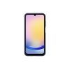 Чехол для мобильного телефона Samsung Galaxy A25 (A256), Card Slot Case (EF-OA256TBEGWW) изображение 3