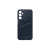 Чохол до мобільного телефона Samsung Galaxy A25 (A256), Card Slot Case (EF-OA256TBEGWW) зображення 4