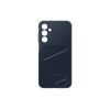 Чехол для мобильного телефона Samsung Galaxy A25 (A256), Card Slot Case (EF-OA256TBEGWW) изображение 4