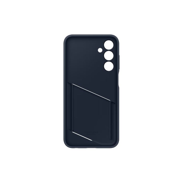 Чехол для мобильного телефона Samsung Galaxy A25 (A256), Card Slot Case (EF-OA256TBEGWW) изображение 5