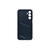 Чохол до мобільного телефона Samsung Galaxy A25 (A256), Card Slot Case (EF-OA256TBEGWW) зображення 5