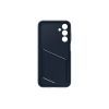 Чехол для мобильного телефона Samsung Galaxy A25 (A256), Card Slot Case (EF-OA256TBEGWW) изображение 5