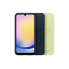 Чохол до мобільного телефона Samsung Galaxy A25 (A256), Card Slot Case (EF-OA256TBEGWW) зображення 6