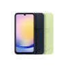 Чехол для мобильного телефона Samsung Galaxy A25 (A256), Card Slot Case (EF-OA256TBEGWW) изображение 6