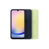 Чохол до мобільного телефона Samsung Galaxy A25 (A256), Card Slot Case (EF-OA256TBEGWW) зображення 6