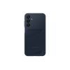 Чехол для мобильного телефона Samsung Galaxy A25 (A256), Card Slot Case (EF-OA256TBEGWW)