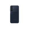 Чохол до мобільного телефона Samsung Galaxy A25 (A256), Card Slot Case (EF-OA256TBEGWW)