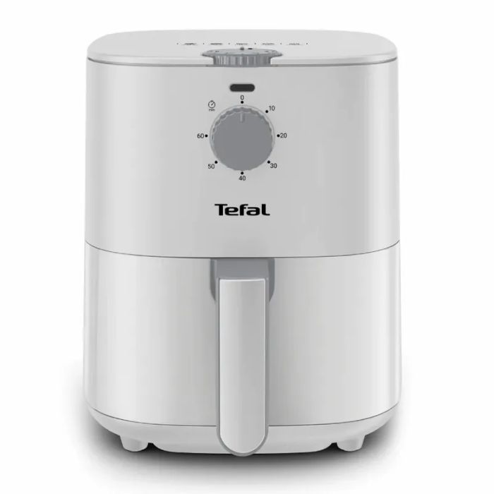 Мультипечь Tefal Easy Fry Essential (EY130A10)