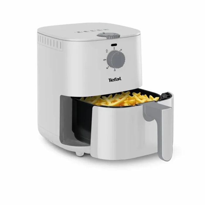 Мультипечь Tefal Easy Fry Essential (EY130A10) изображение 2