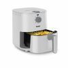 Мультипечь Tefal Easy Fry Essential (EY130A10) изображение 2