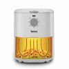Мультипечь Tefal Easy Fry Essential (EY130A10) изображение 3