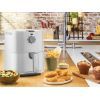 Мультипечь Tefal Easy Fry Essential (EY130A10) изображение 9