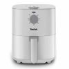 Мультипечь Tefal Easy Fry Essential (EY130A10)