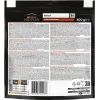 Сухой корм для кошек Purina Pro Plan Original с лососем 400 г (7613036545037) изображение 2