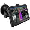Автомобильный навигатор Modecom Device FreeWAY CX 5.0 8GB 5" MapFactor EU (NAV-FREEWAYCX5-MF-EU) изображение 2