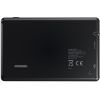 Автомобильный навигатор Modecom Device FreeWAY CX 5.0 8GB 5" MapFactor EU (NAV-FREEWAYCX5-MF-EU) изображение 5