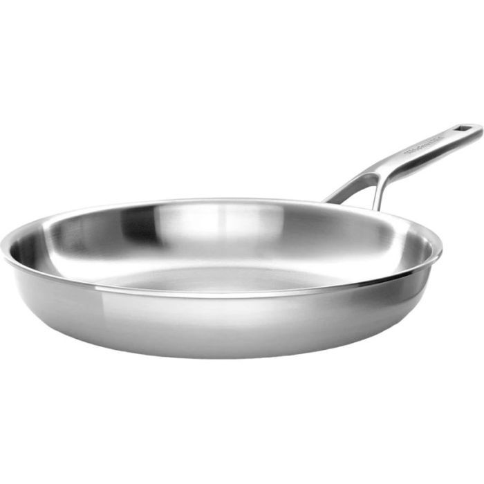 Сковорода KitchenAid MSS 20 см (CC003243-001)