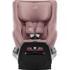 Автокресло Britax-Romer DUALFIX PRO M Dusty Rose (2000039705) изображение 2