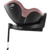 Автокресло Britax-Romer DUALFIX PRO M Dusty Rose (2000039705) изображение 5