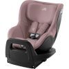 Автокресло Britax-Romer DUALFIX PRO M Dusty Rose (2000039705)