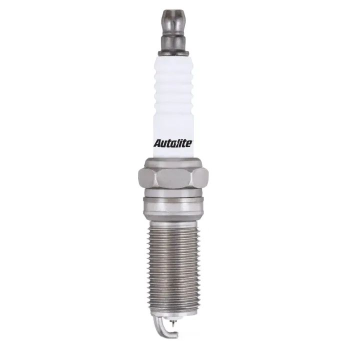 Свічка запалювання Autolite IRIDIUM (XP5364)