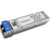 Модуль SFP 1.25G Single-Mode Fiber 1310nm 10км SFP2213-10A Engenius (0912A0449300)