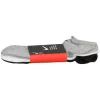 Носки Nike U NK LTWT NS 3PR-VALUE SX2554-901 46-50 3 пари Мультиколор (659658576926) изображение 10