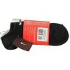 Носки Nike U NK LTWT NS 3PR-VALUE SX2554-901 46-50 3 пари Мультиколор (659658576926) изображение 9