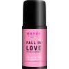 Дезодорант Mayur Fall In Love Парфюмированный 50 мл (4820230953534)