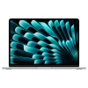 Ноутбук Apple MacBook Air 15 M3 A3114 Silver (MXD23UA/A)