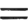 Ноутбук ASUS TUF Gaming A15 FA507NU-LP101 (90NR0EB5-M00AE0) изображение 5