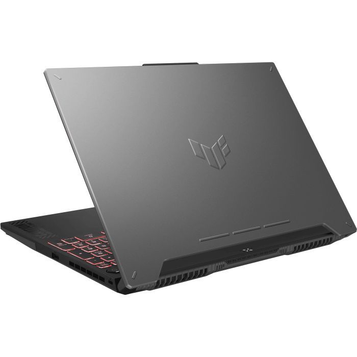 Ноутбук ASUS TUF Gaming A15 FA507NU-LP101 (90NR0EB5-M00AE0) изображение 7