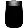 Термокружка Stanley Everyday Matte Black 0.3 л (6939236401029) изображение 3