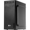 Корпус для ПК Qube QBG10M 400W Black (QBG10M_MN4U3) зображення 3
