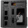 Корпус для ПК Qube QBG10M 400W Black (QBG10M_MN4U3) зображення 5