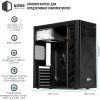 Корпус для ПК Qube QBG10M 400W Black (QBG10M_MN4U3) зображення 9