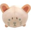 М'яка іграшка Beverly Hills MicroZoo Генета 9 см (MZ03960-5027)