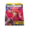 Фигурка Godzilla vs. Kong Скар Кинг с оружием (35205) изображение 5