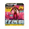 Фигурка Godzilla vs. Kong Скар Кинг с оружием (35205) изображение 7
