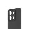 Чехол для мобильного телефона BeCover Xiaomi Redmi Note 13 Pro 4G Black (710913) изображение 2