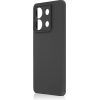 Чехол для мобильного телефона BeCover Xiaomi Redmi Note 13 Pro 4G Black (710913)
