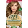Фарба для волосся Wella Soft Color Безаміачна 71 - Попелястий блонд (3614228865760) зображення 2