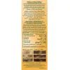 Фарба для волосся Wella Soft Color Безаміачна 71 - Попелястий блонд (3614228865760) зображення 3