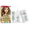 Фарба для волосся Wella Soft Color Безаміачна 71 - Попелястий блонд (3614228865760) зображення 5