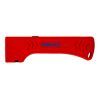 Съемник изоляции KNIPEX 16 90 130 SB изображение 3