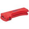 Съемник изоляции KNIPEX 16 90 130 SB