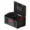 Ящик для інструментів QBRICK SYSTEM PRO SET 1 (Z254935PG003) зображення 3