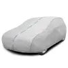 Тент автомобільний Kegel-Blazusiak Basik Garage (5-3964-241-3021) зображення 2