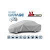 Тент автомобільний Kegel-Blazusiak Basik Garage (5-3964-241-3021) зображення 3