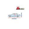 Тент автомобільний Kegel-Blazusiak Basik Garage (5-3964-241-3021) зображення 4